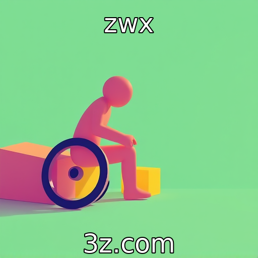 Acessibilidade e inclusão no desenvolvimento de jogos