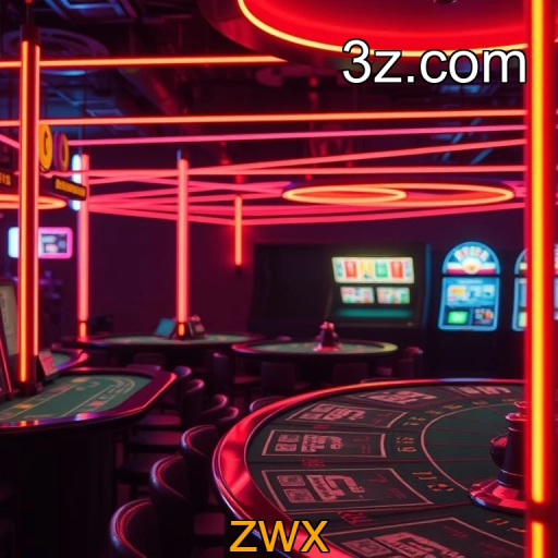 Aventura Inesquecível: Explore o mundo no zwx com emoção