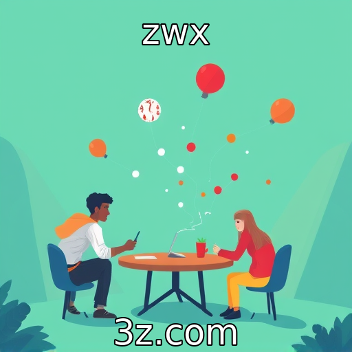 Jogos colaborativos promovem socialização entre usuários