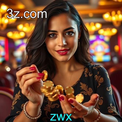 Conexões Dinâmicas: A Comunidade do zwx em Destaque