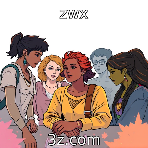 Desafios na inclusão de diversidade nos jogos