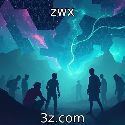 Diversidade e inclusão em jogos atuais