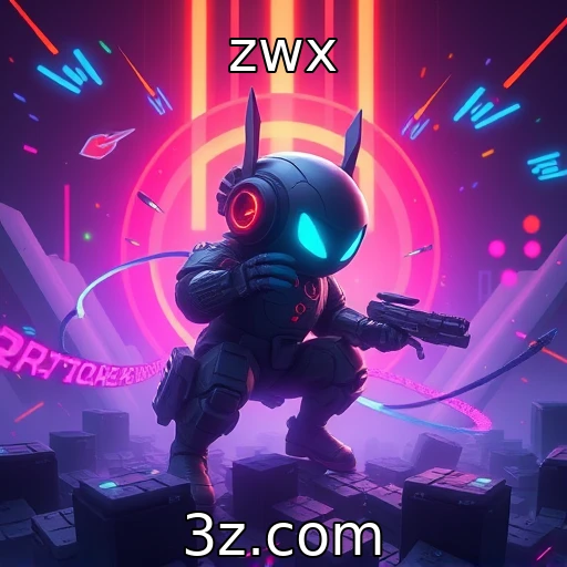 Tendências emergentes na tecnologia de jogos