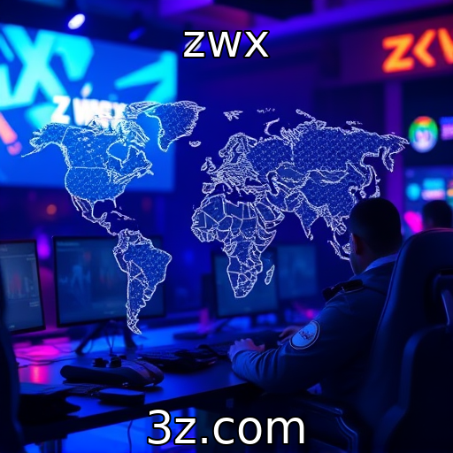 A crescente popularidade dos esportes eletrônicos