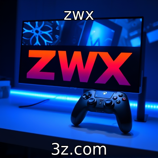 Futuro das consoles na era dos serviços de streaming