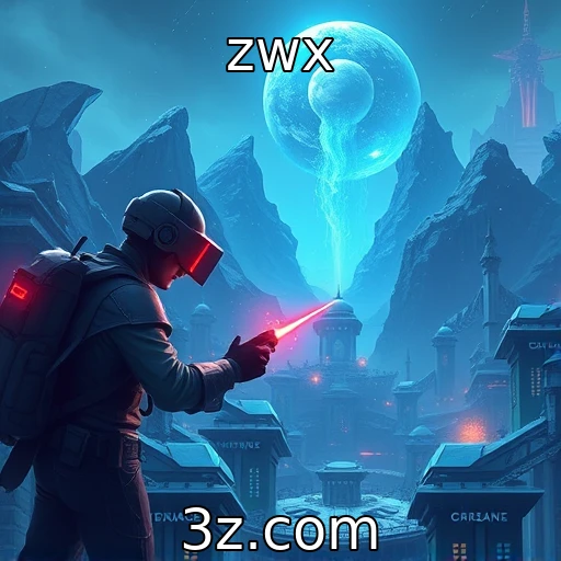 Impacto das tecnologias de realidade aumentada nos jogos