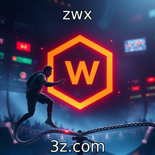 Impacto da tecnologia na produção de jogos