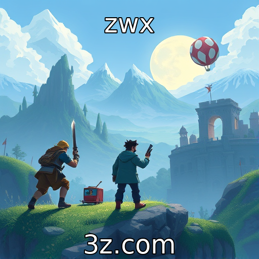 Desenvolvedores independentes ganham destaque com inovações