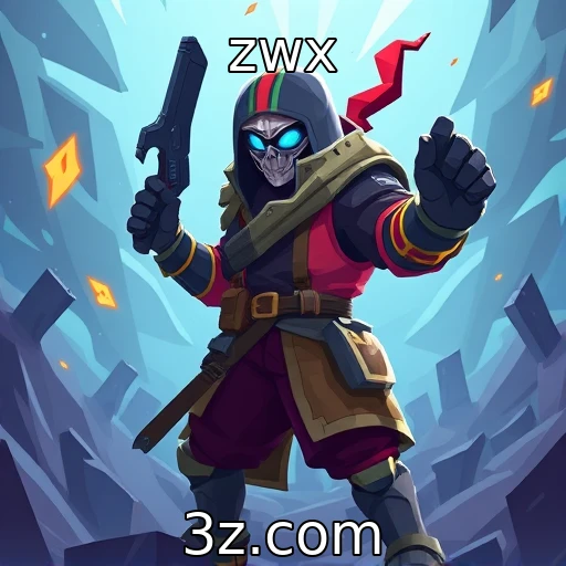 Desenvolvimento de jogos indies ganha força no mercado