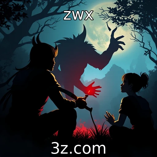 Evolução da narrativa interativa nos games