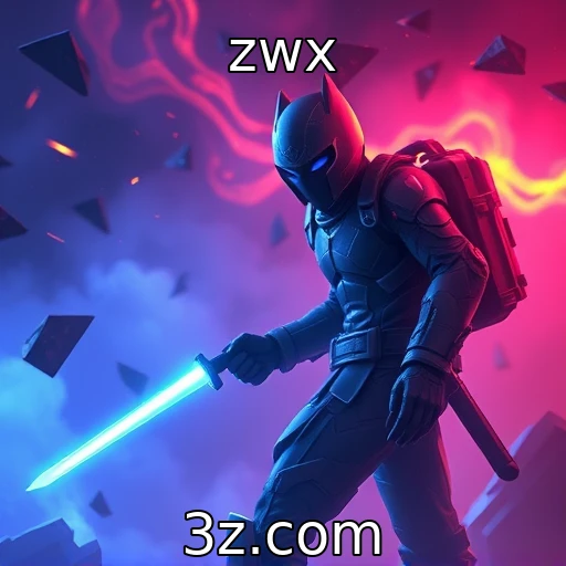 Tendências de lançamento na indústria de jogos