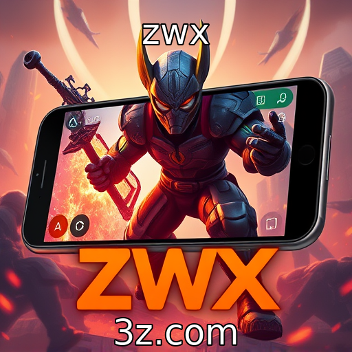 Crescimento do mercado de jogos em dispositivos móveis