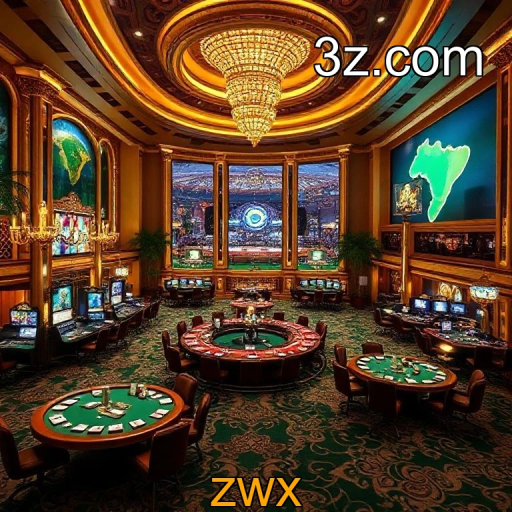 Recursos Irresistíveis da Seção Mobile do Site zwx