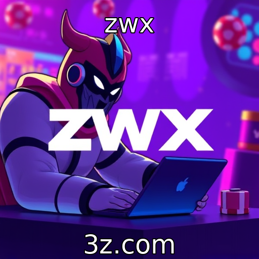 Mudanças nas políticas de monetização em jogos online