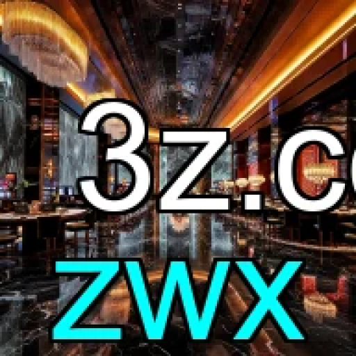 Jogos PC no zwx: a Nova Era da Imersão Gamer