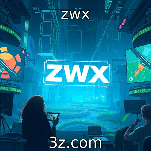 Inovações tecnológicas que moldam o futuro dos games