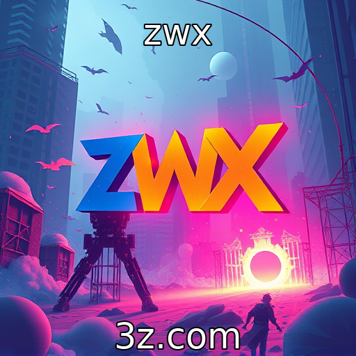 Avanços tecnológicos na produção de jogos