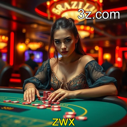 A Arte das Walkthroughs no Site zwx: Domine Seus Jogos Favoritos